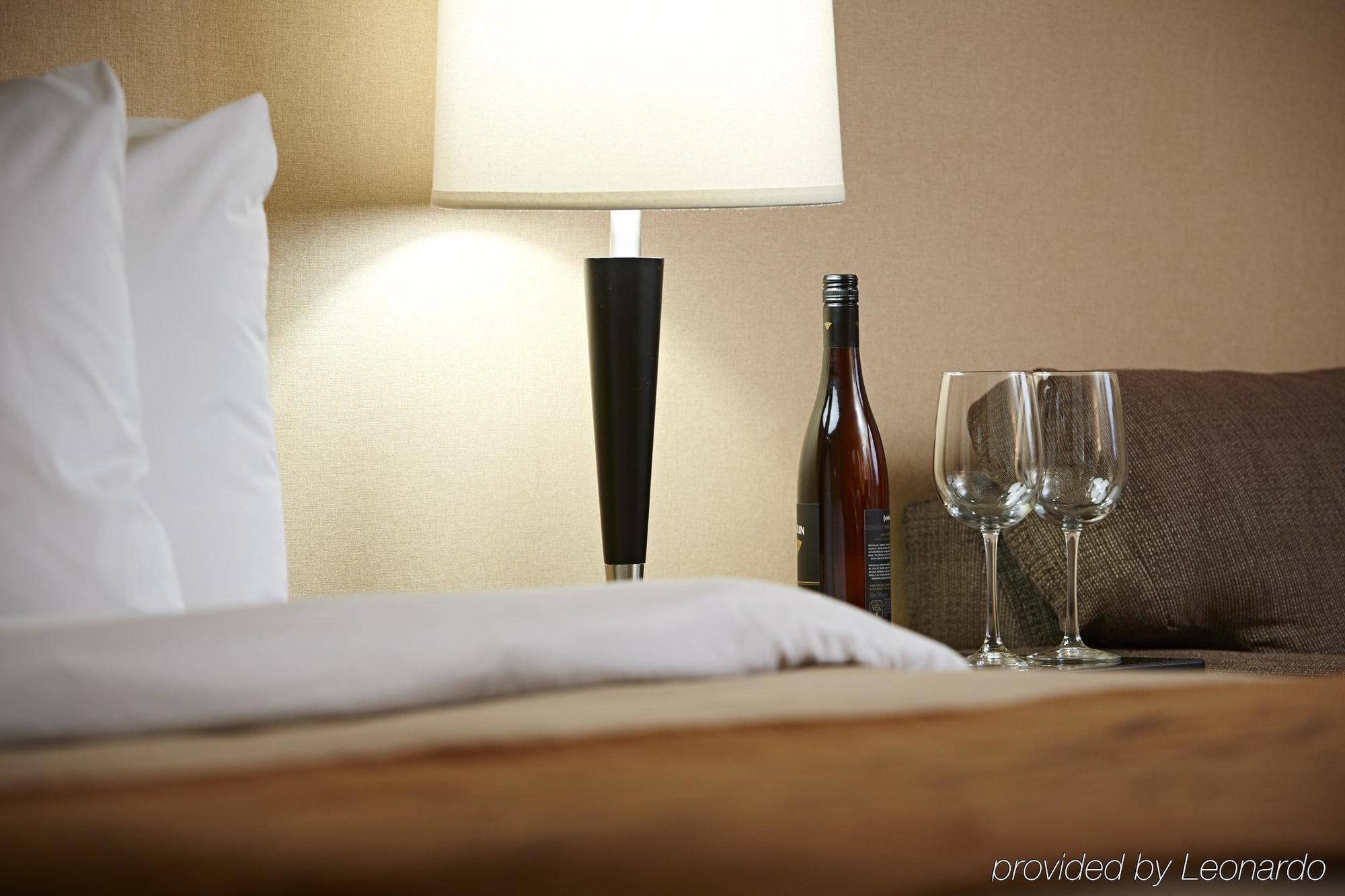 Comfort Inn Rivière-du-Loup Esterno foto